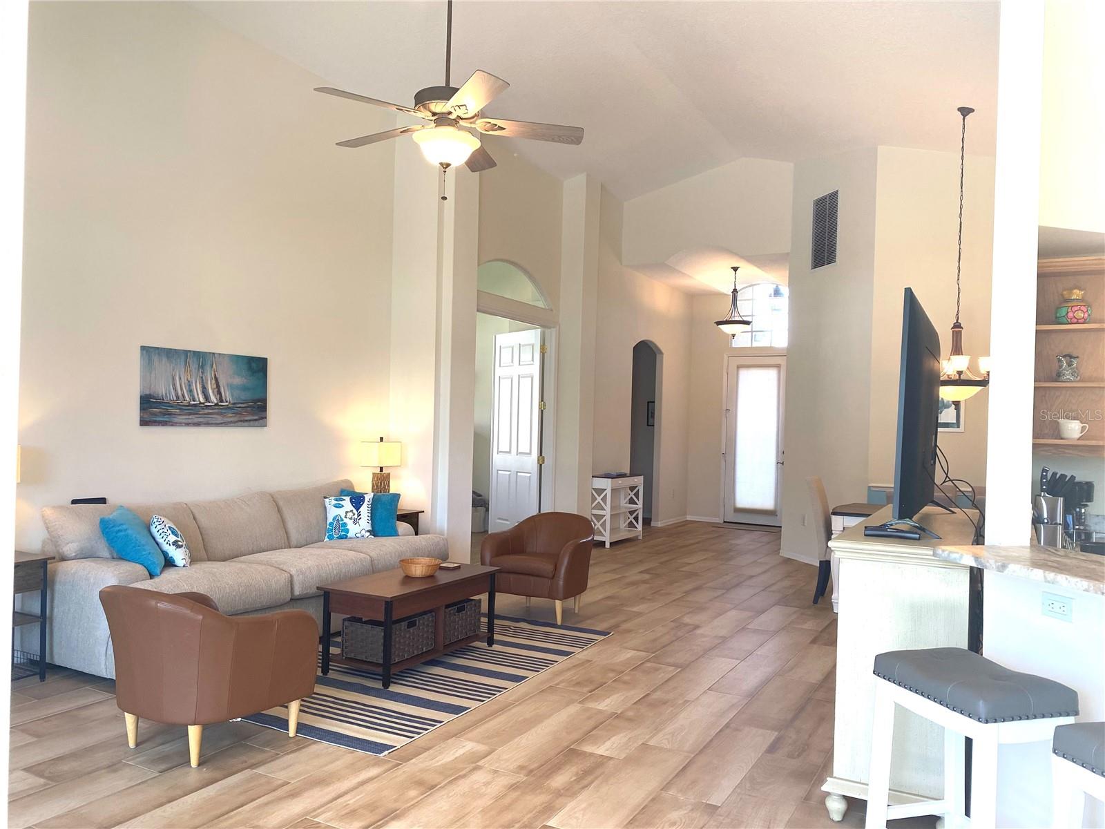6372 ROOKERY CIR — photo 44