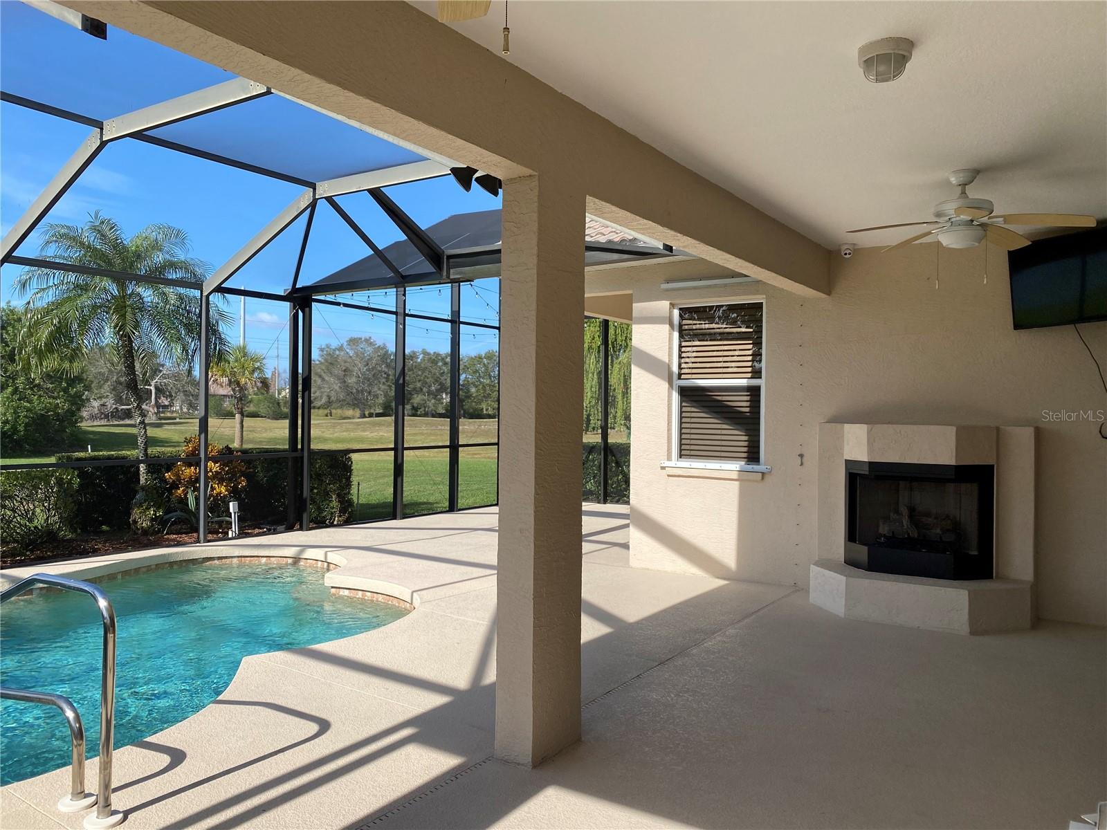 6372 ROOKERY CIR — photo 42