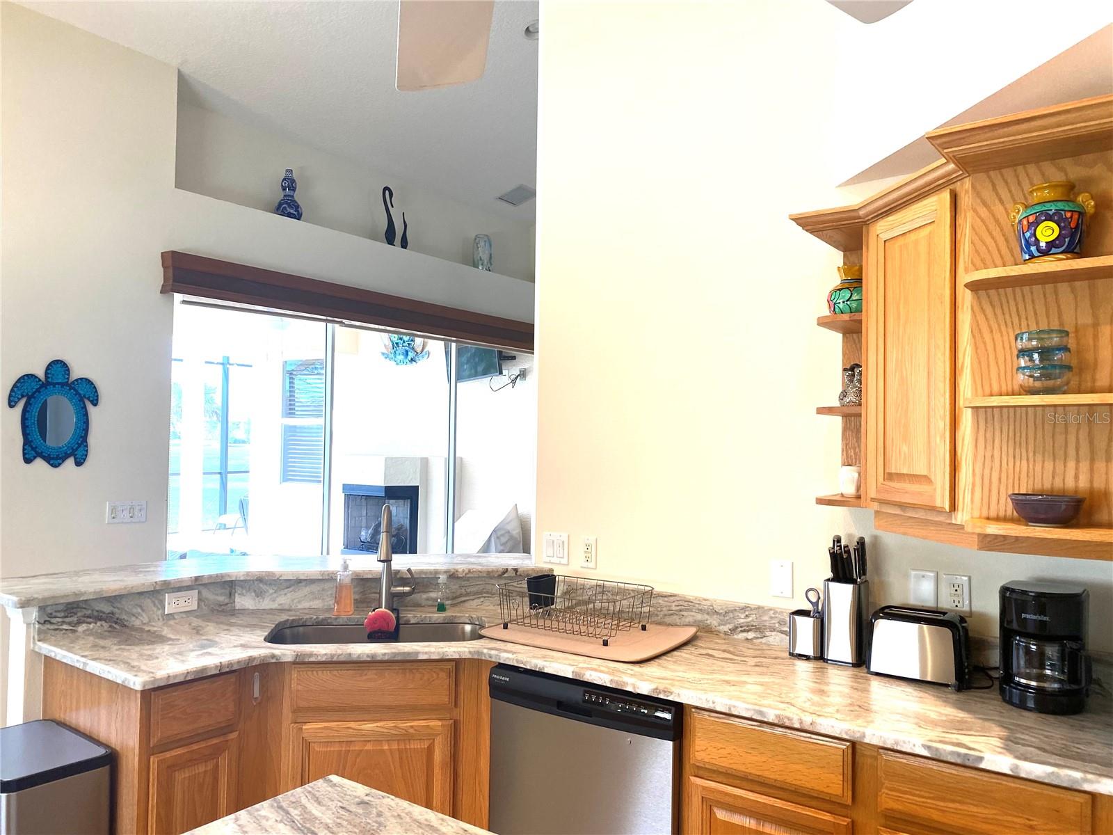 6372 ROOKERY CIR — photo 18
