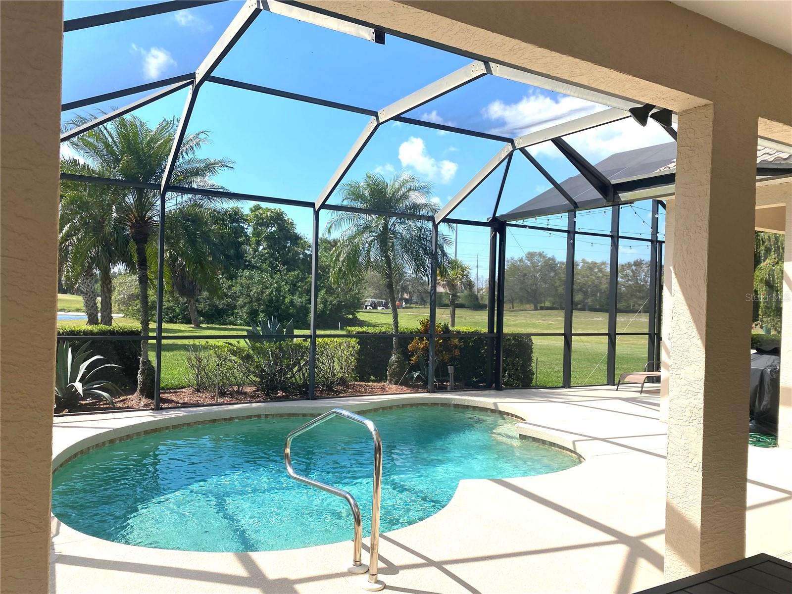 6372 ROOKERY CIR — photo 46