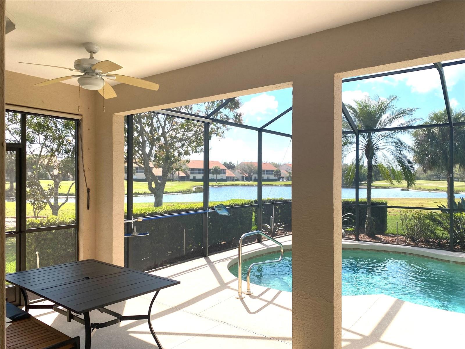 6372 ROOKERY CIR — photo 45
