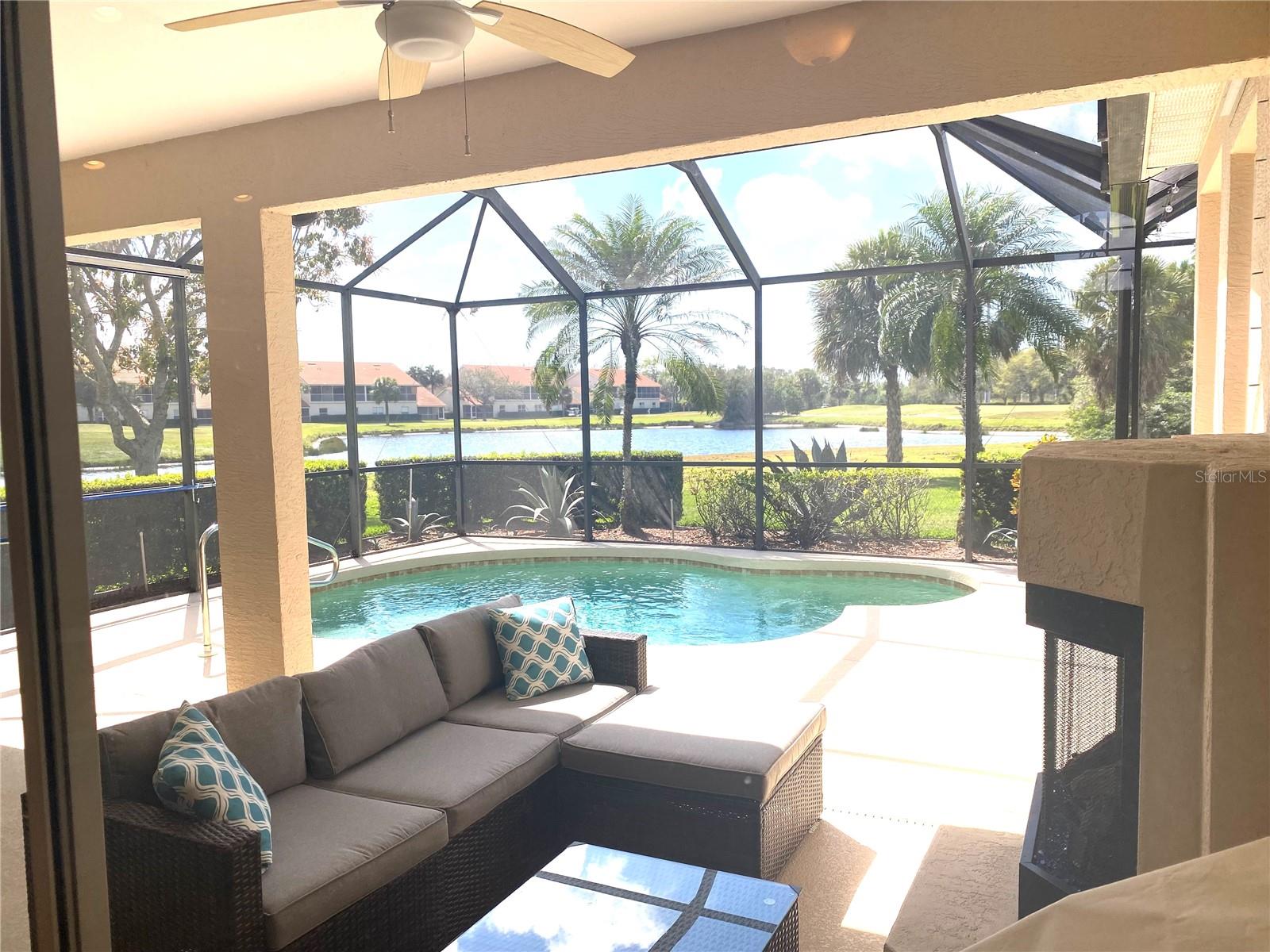 6372 ROOKERY CIR — photo 39