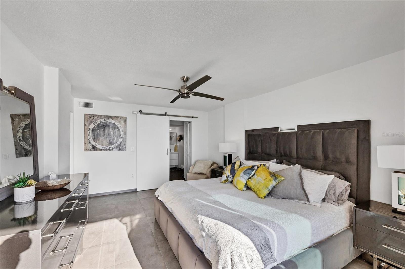 20 WHISPERING SANDS DR #903 — photo 22