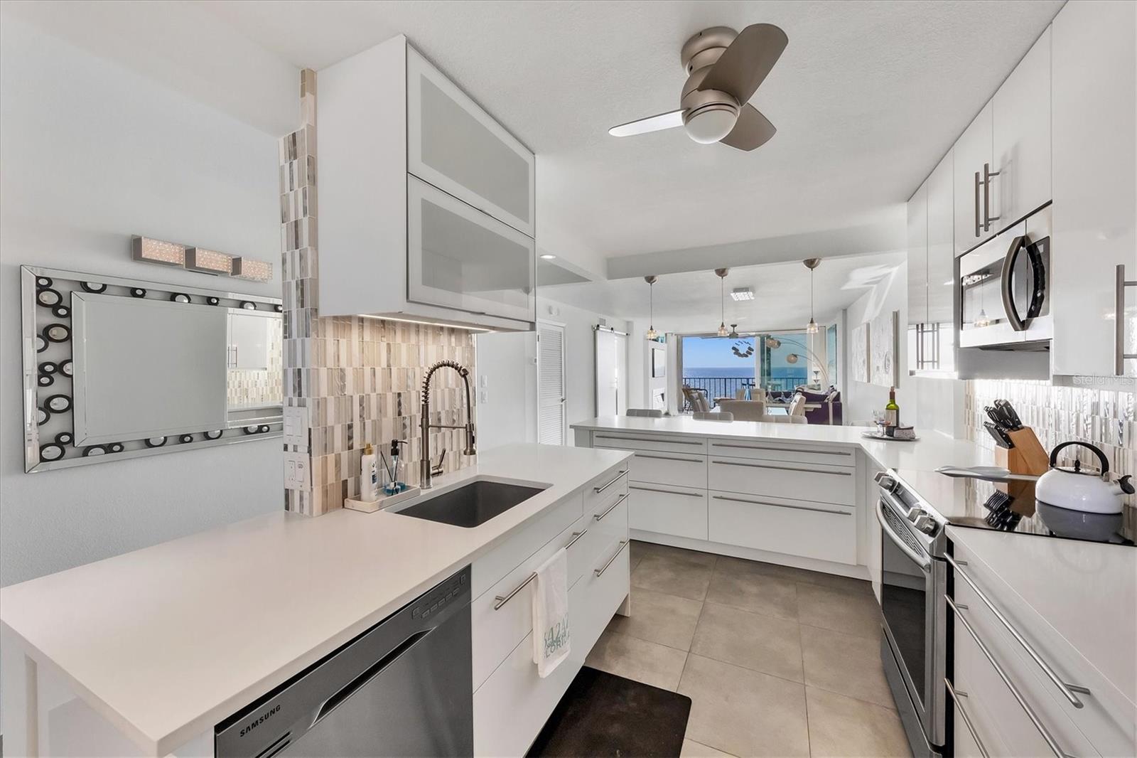 20 WHISPERING SANDS DR #903 — photo 12