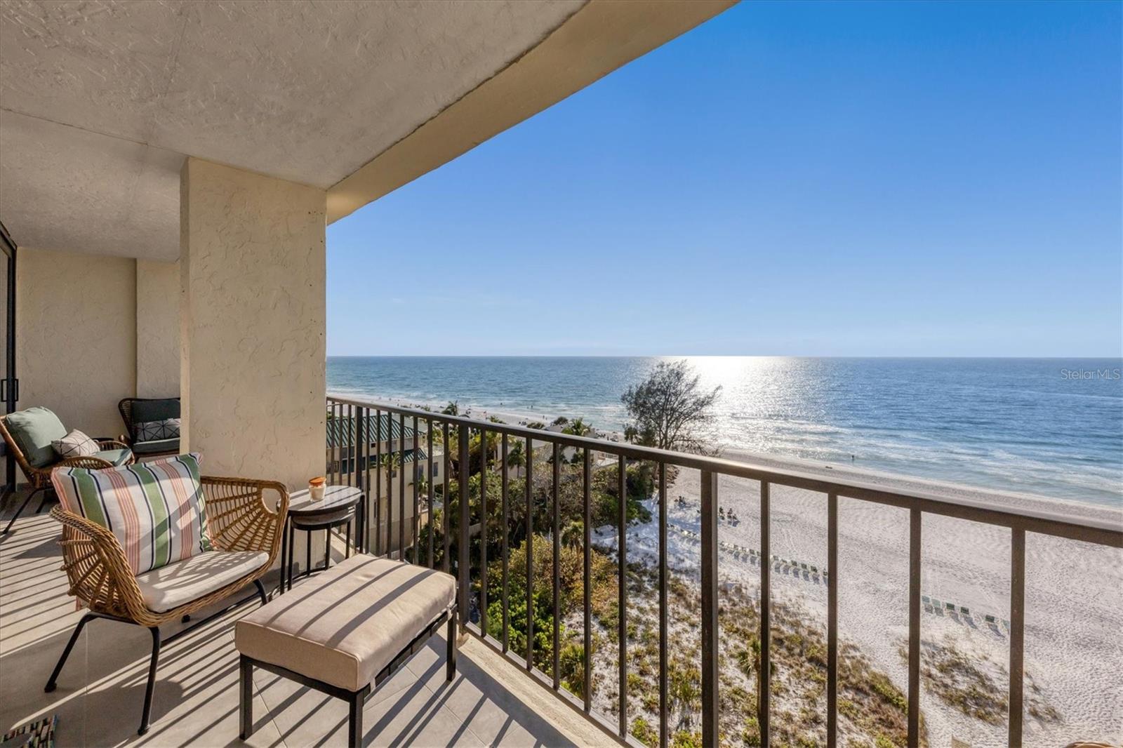 20 WHISPERING SANDS DR #903 — photo 4