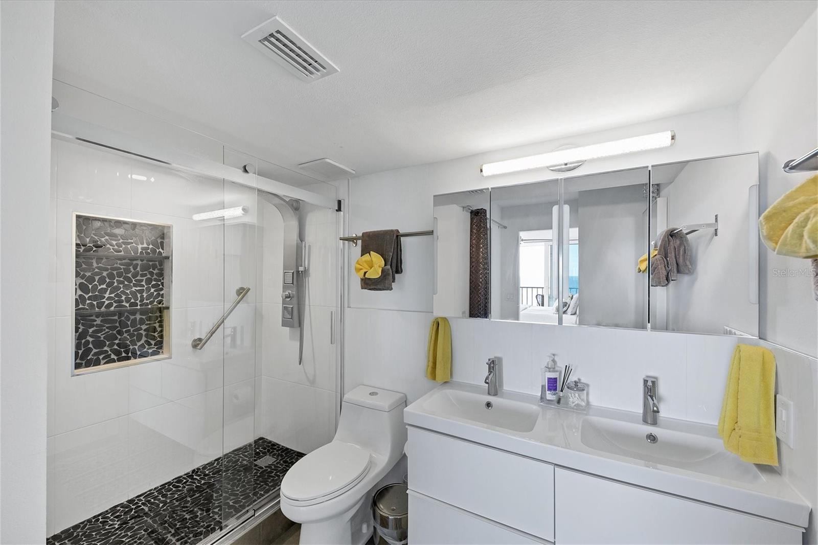 20 WHISPERING SANDS DR #903 — photo 23