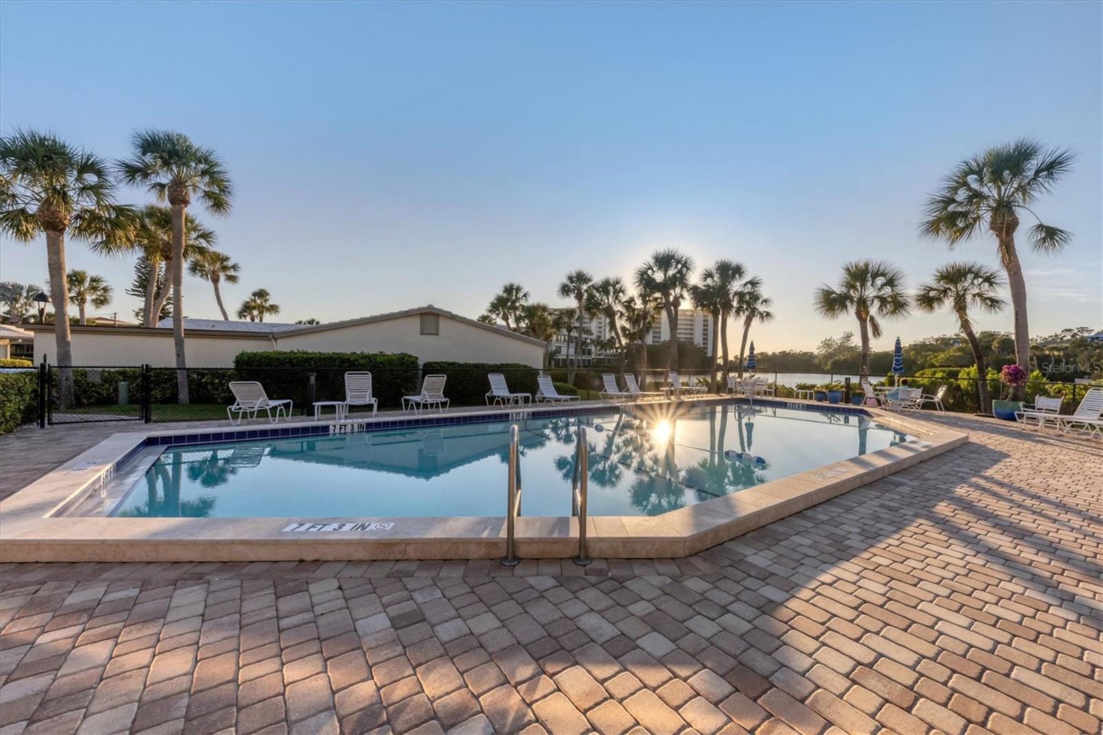 20 WHISPERING SANDS DR #903 — photo 40