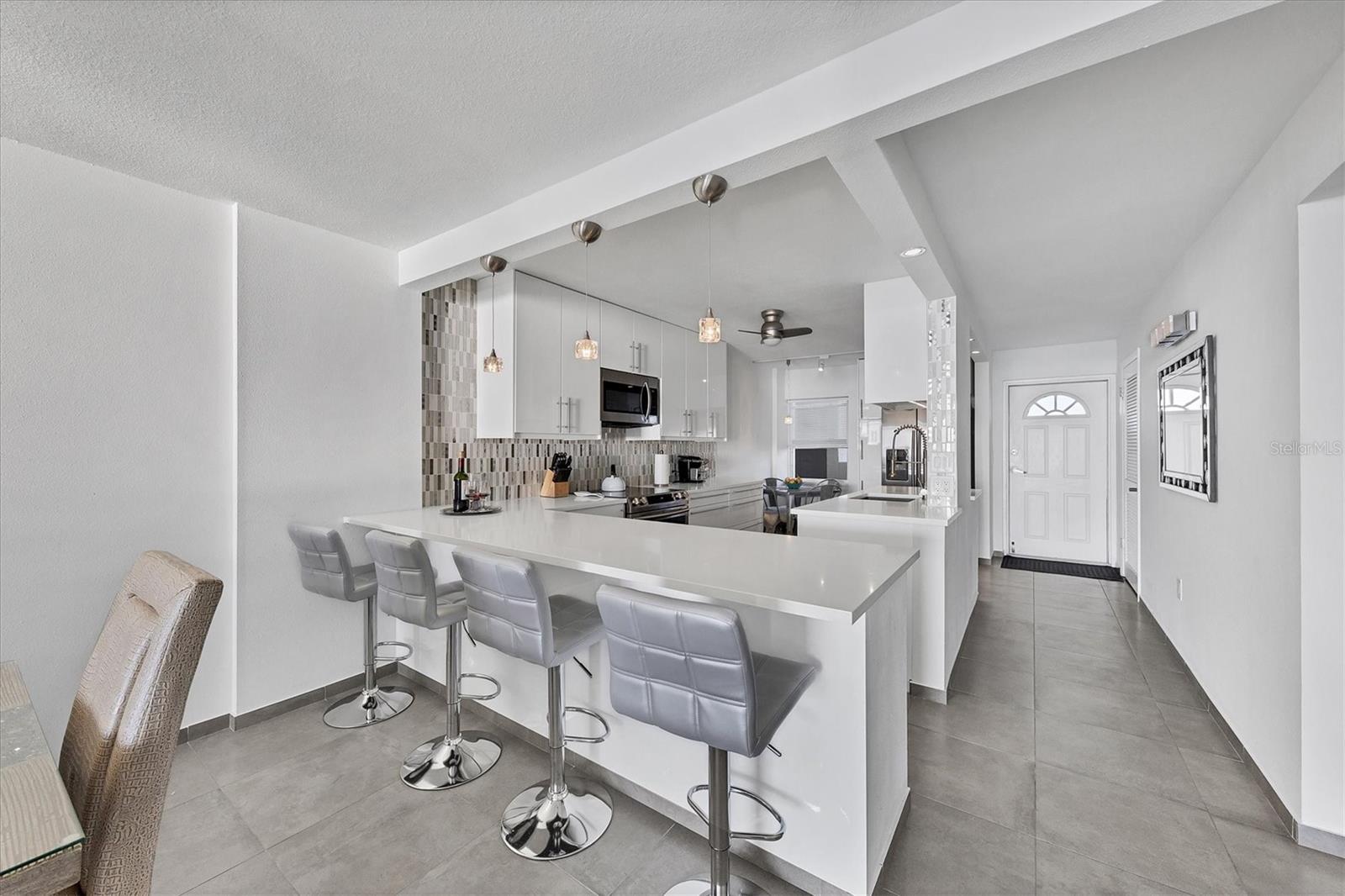 20 WHISPERING SANDS DR #903 — photo 15