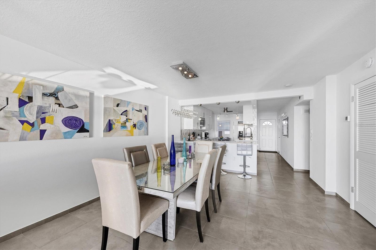 20 WHISPERING SANDS DR #903 — photo 17