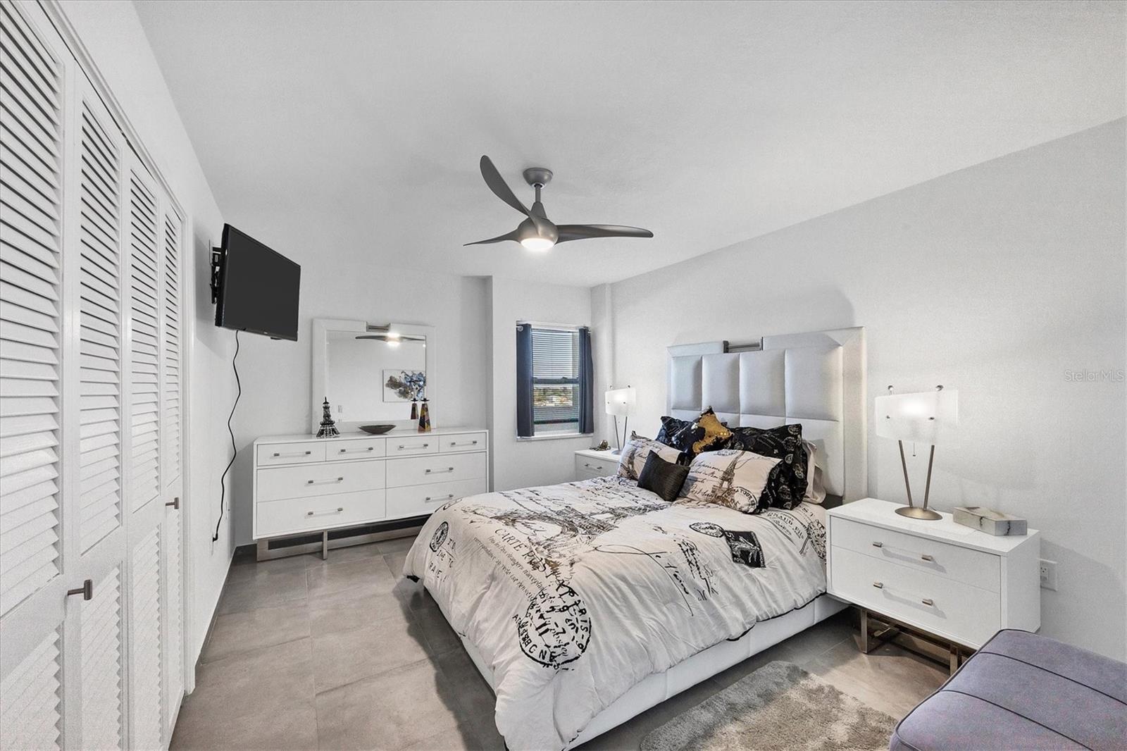 20 WHISPERING SANDS DR #903 — photo 25