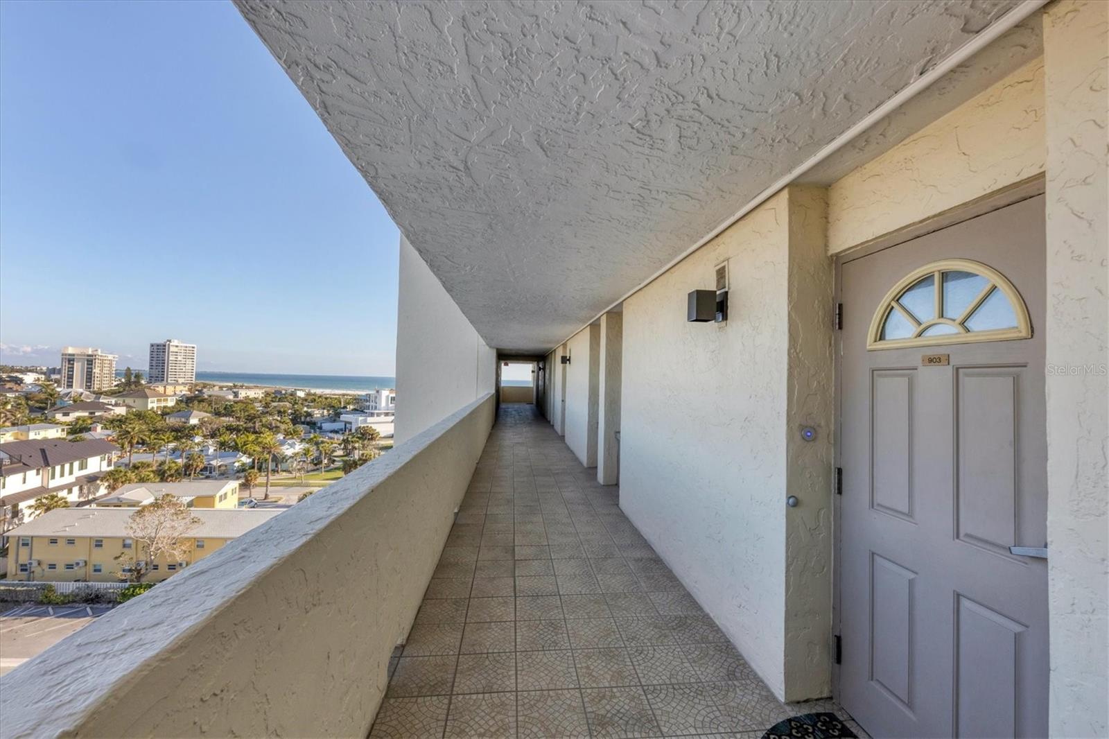 20 WHISPERING SANDS DR #903 — photo 3