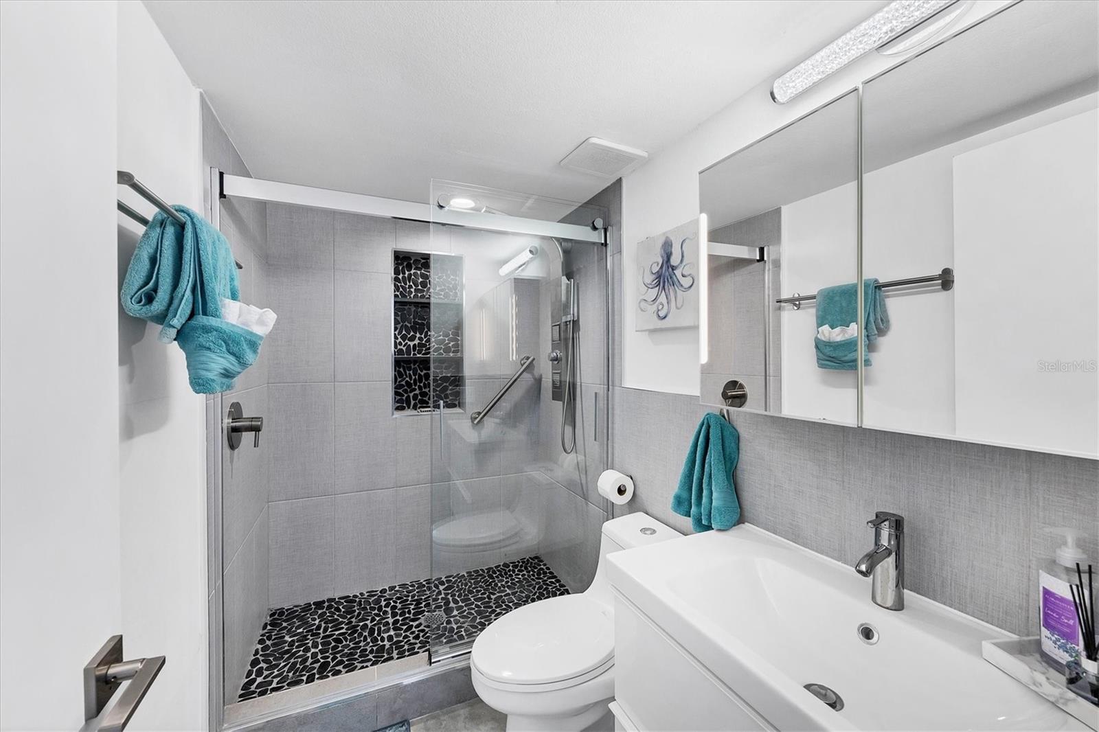 20 WHISPERING SANDS DR #903 — photo 26