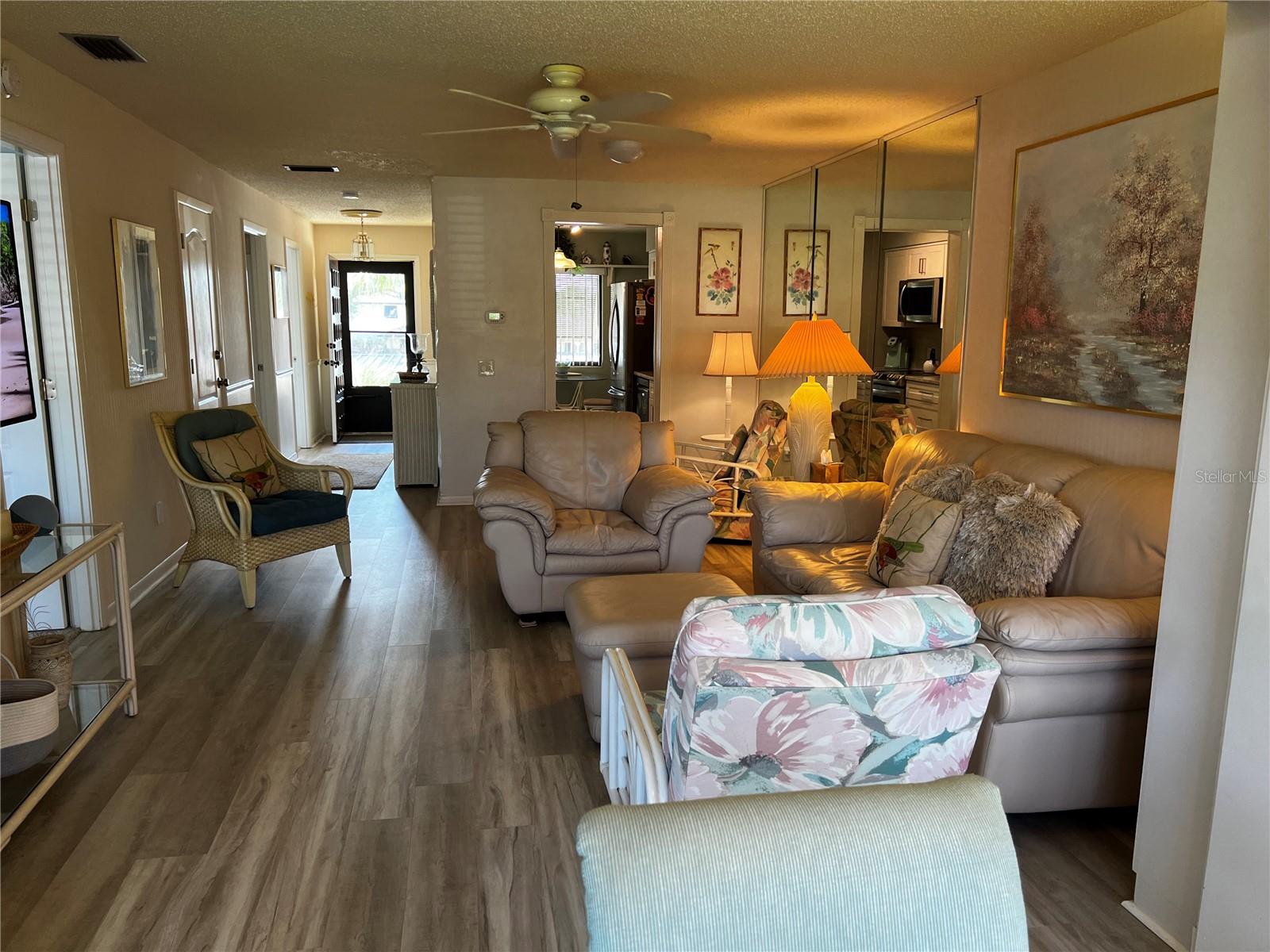4638 LONGWATER CHASE #94 — photo 8