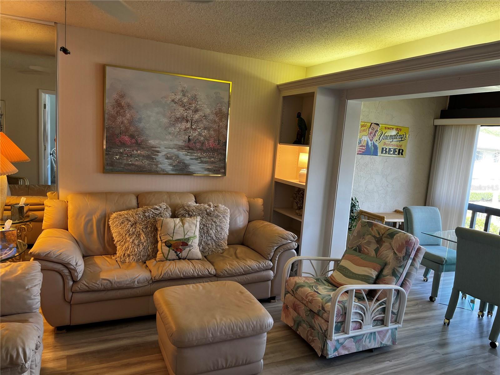 4638 LONGWATER CHASE #94 — photo 5