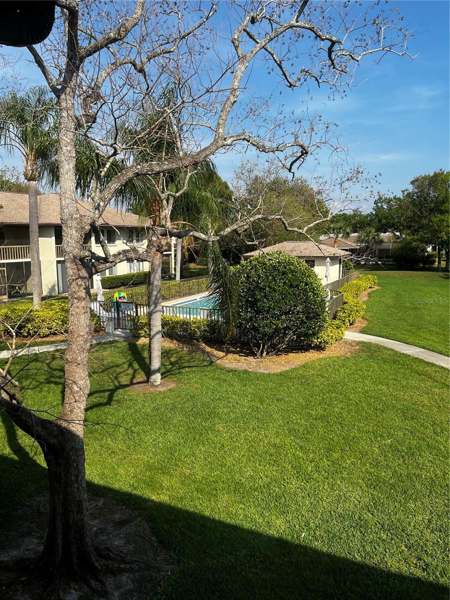 4638 LONGWATER CHASE #94 — photo 33