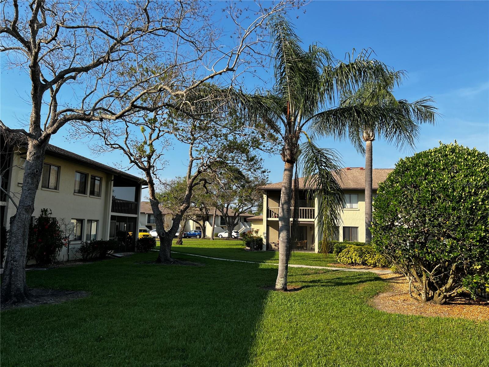 4638 LONGWATER CHASE #94 — photo 35