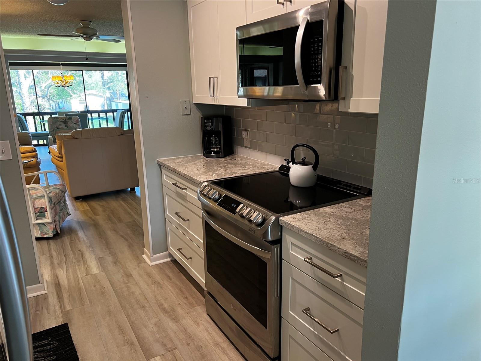 4638 LONGWATER CHASE #94 — photo 15