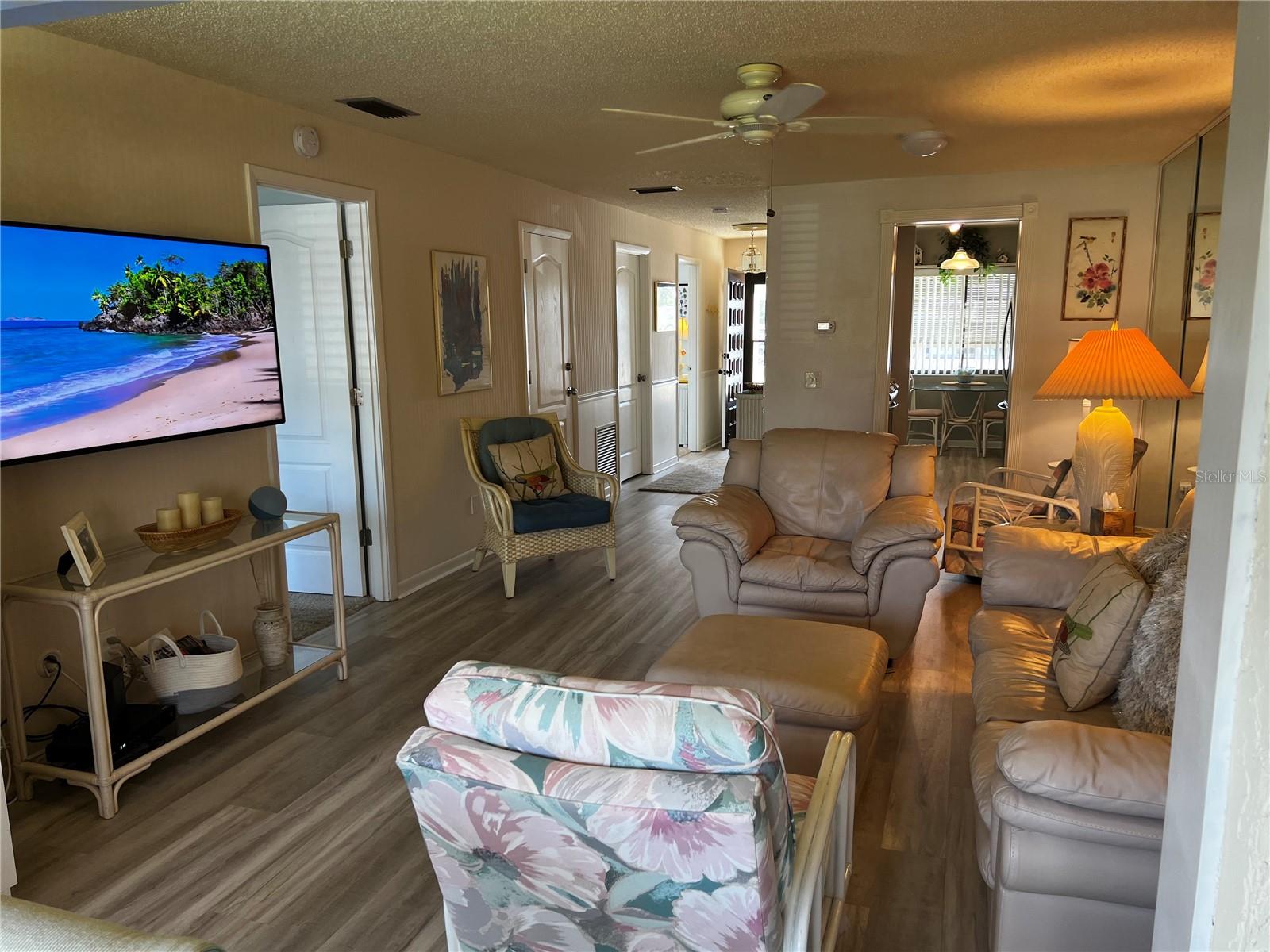 4638 LONGWATER CHASE #94 — photo 7