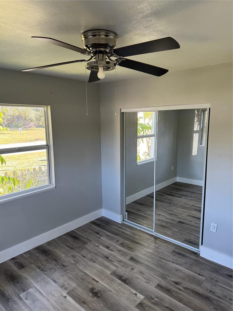 104 POCONO TRL W #b — photo 8