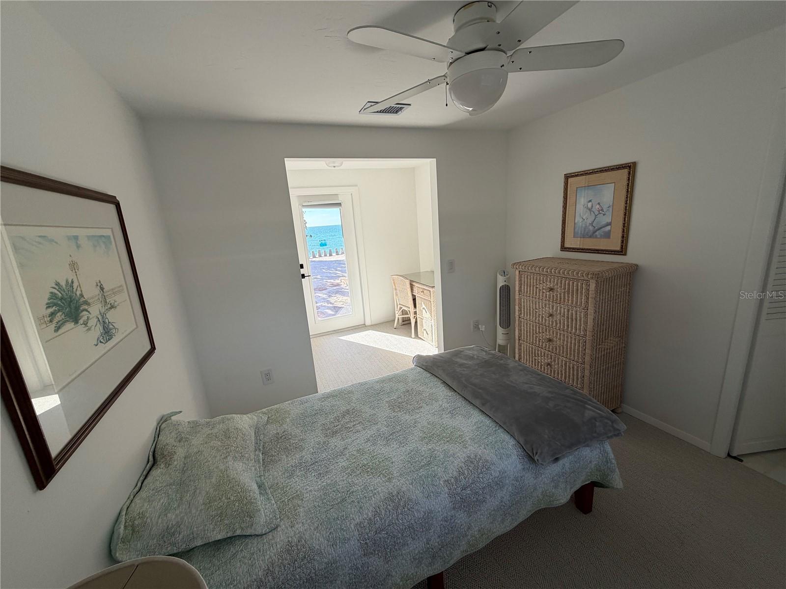 2709 CASEY KEY RD — photo 48