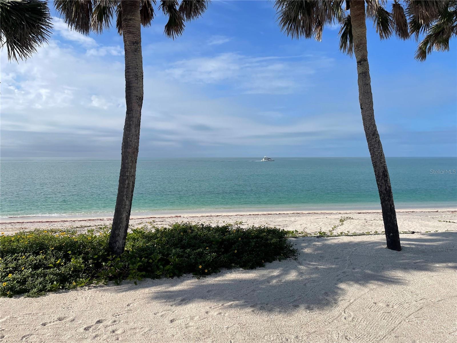 2709 CASEY KEY RD — photo 44