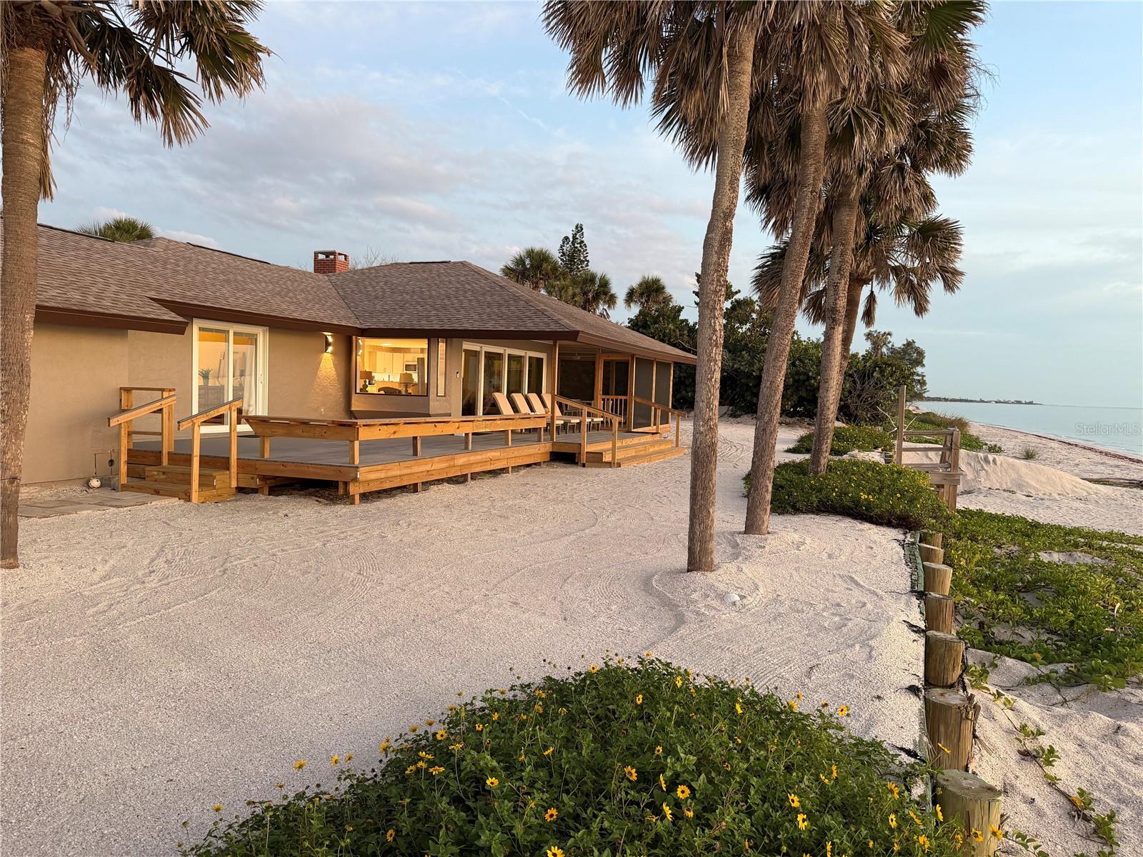 2709 CASEY KEY RD — photo 58