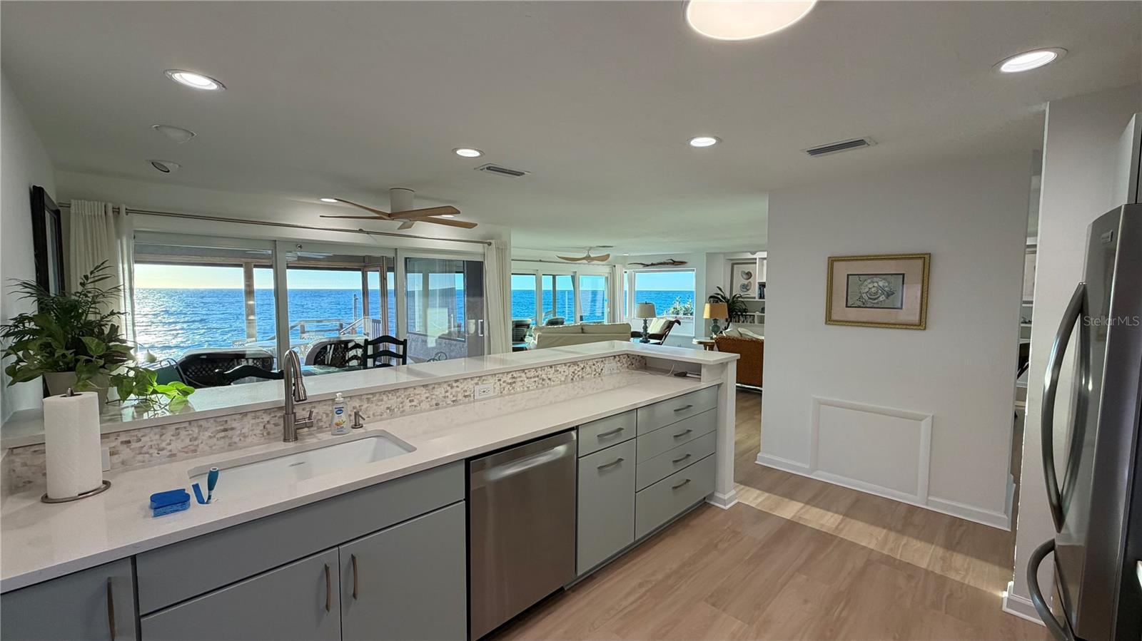 2709 CASEY KEY RD — photo 15