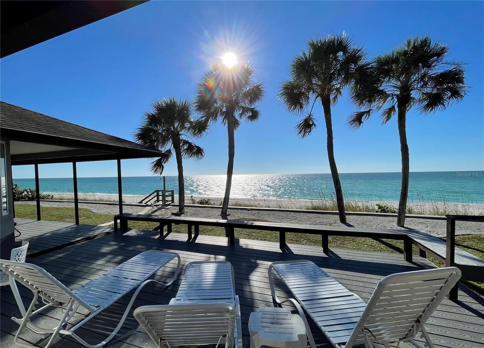 2709 CASEY KEY RD — photo 25