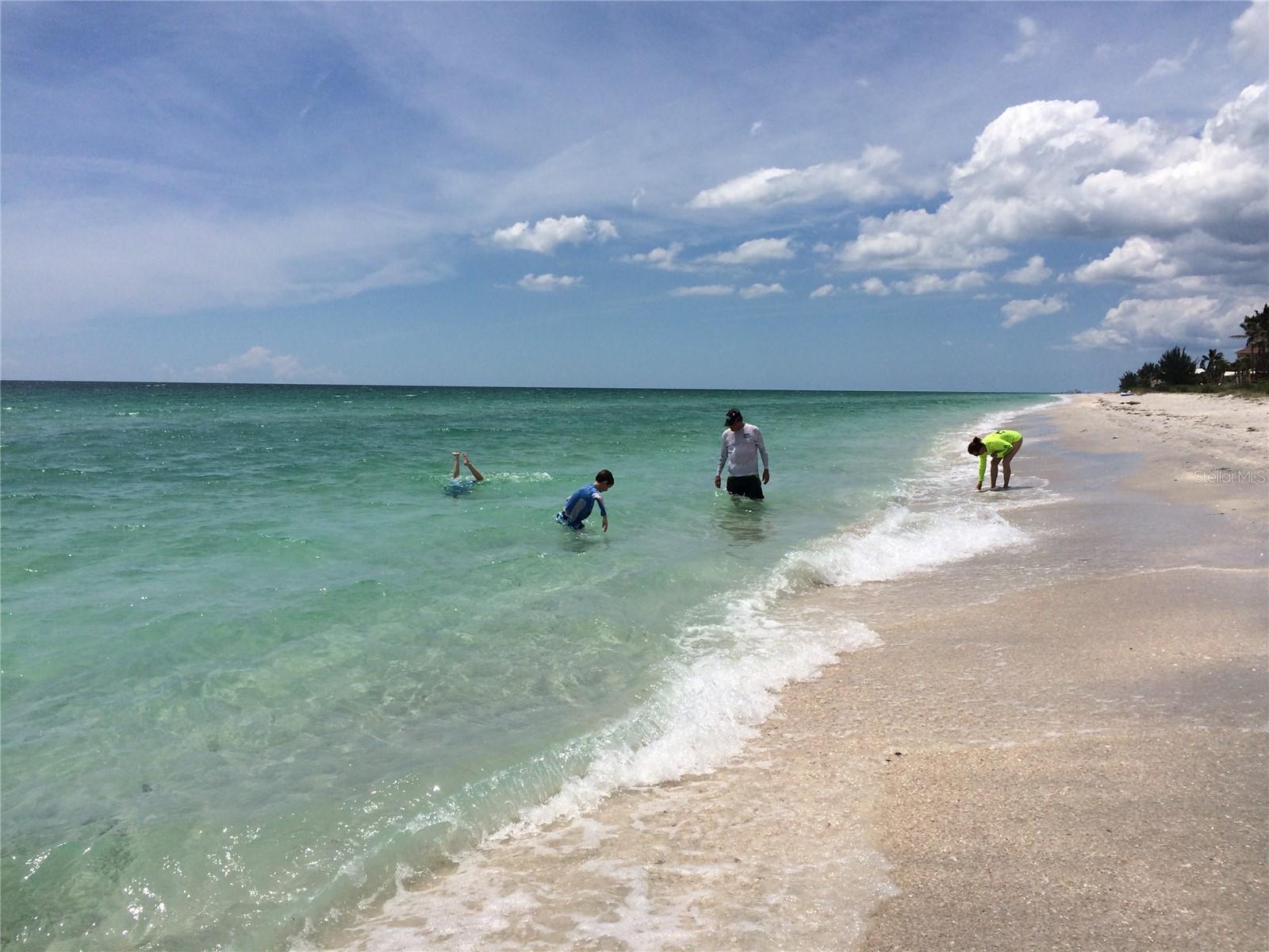 2709 CASEY KEY RD — photo 38