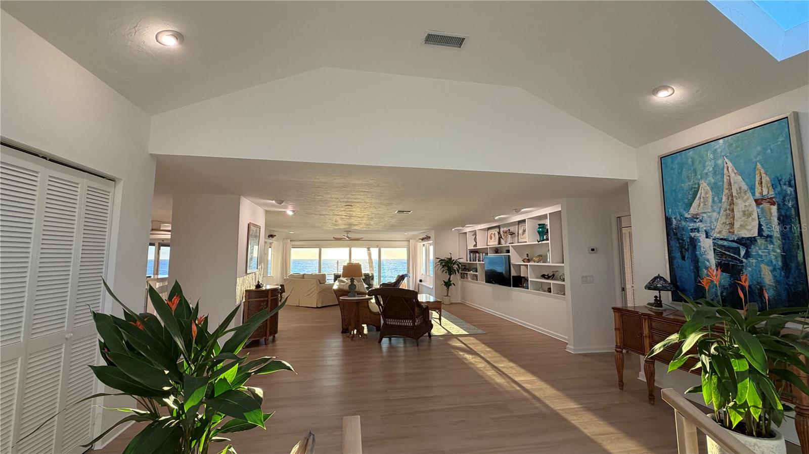 2709 CASEY KEY RD — photo 5