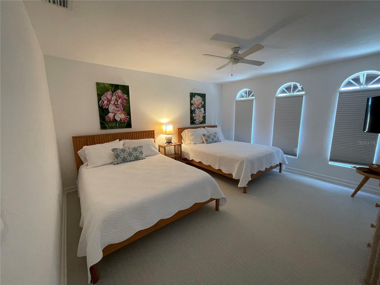 2709 CASEY KEY RD — photo 53