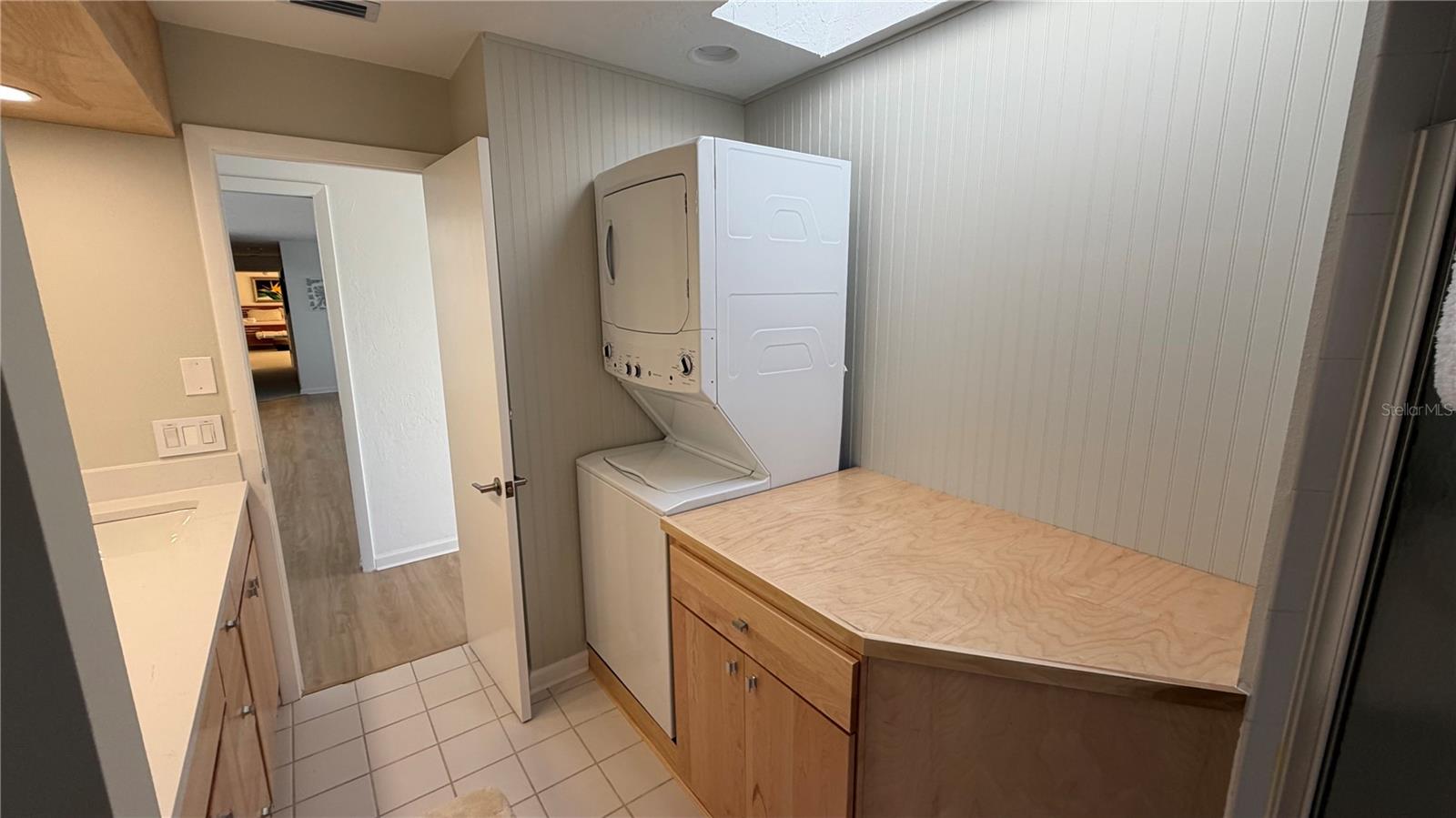 2709 CASEY KEY RD — photo 47