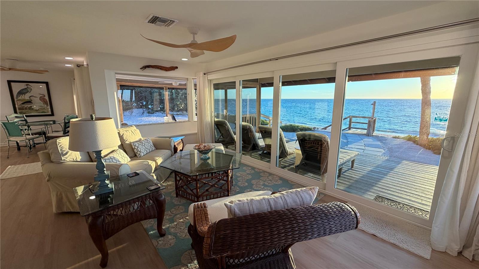 2709 CASEY KEY RD — photo 13