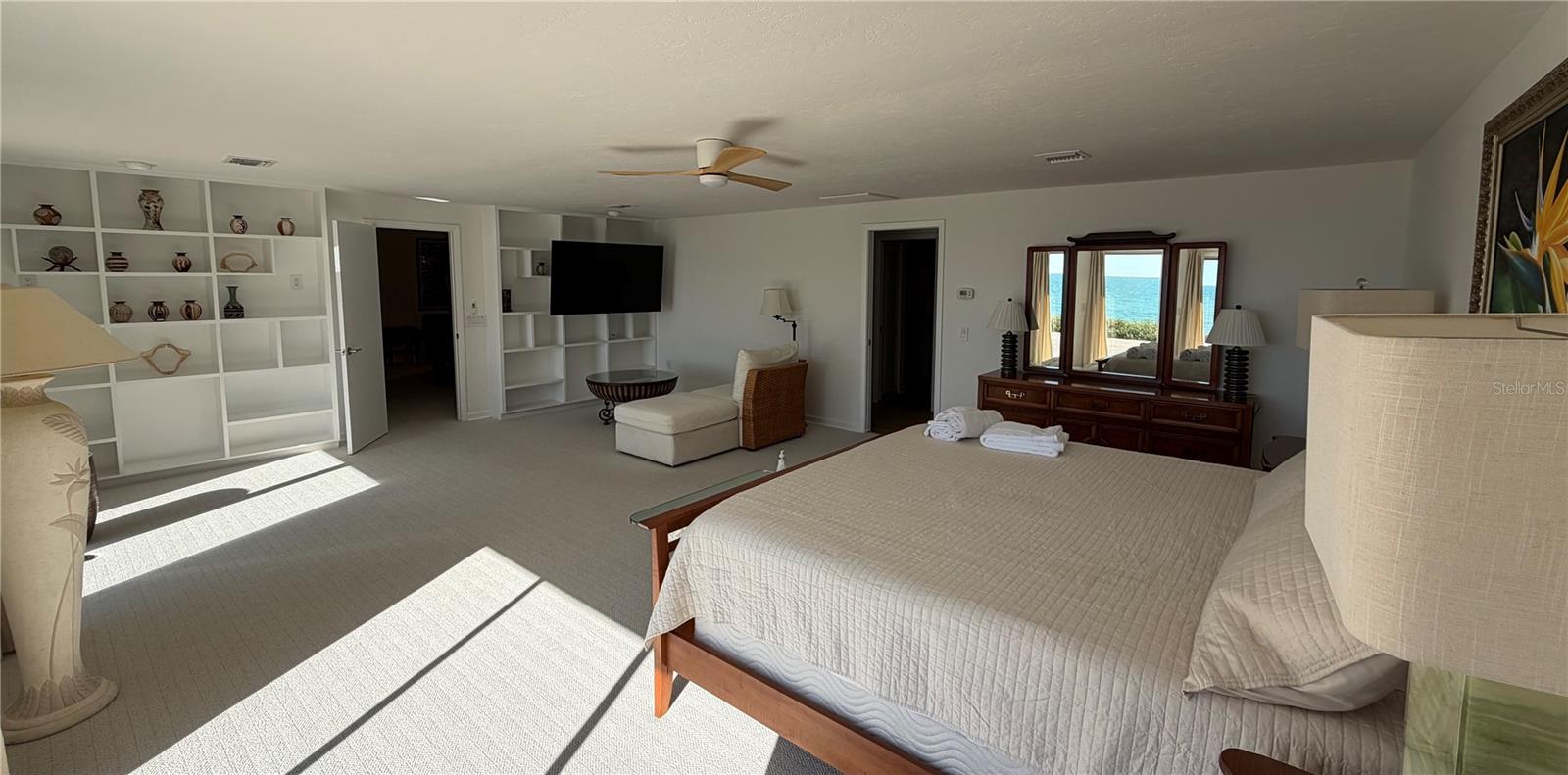 2709 CASEY KEY RD — photo 28