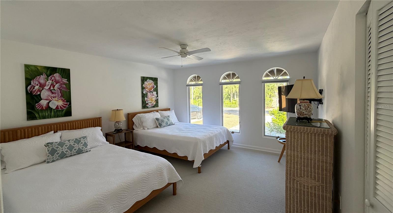 2709 CASEY KEY RD — photo 51