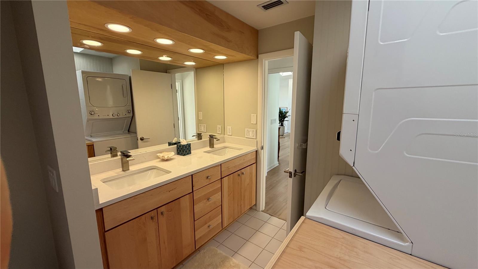 2709 CASEY KEY RD — photo 45