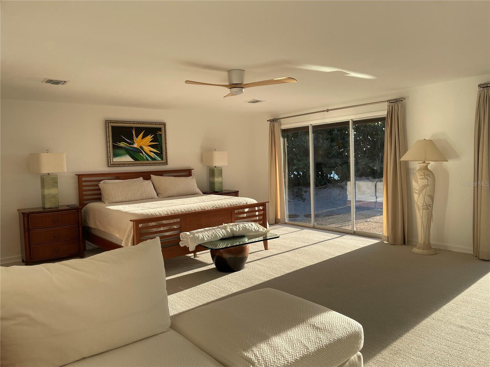 2709 CASEY KEY RD — photo 29