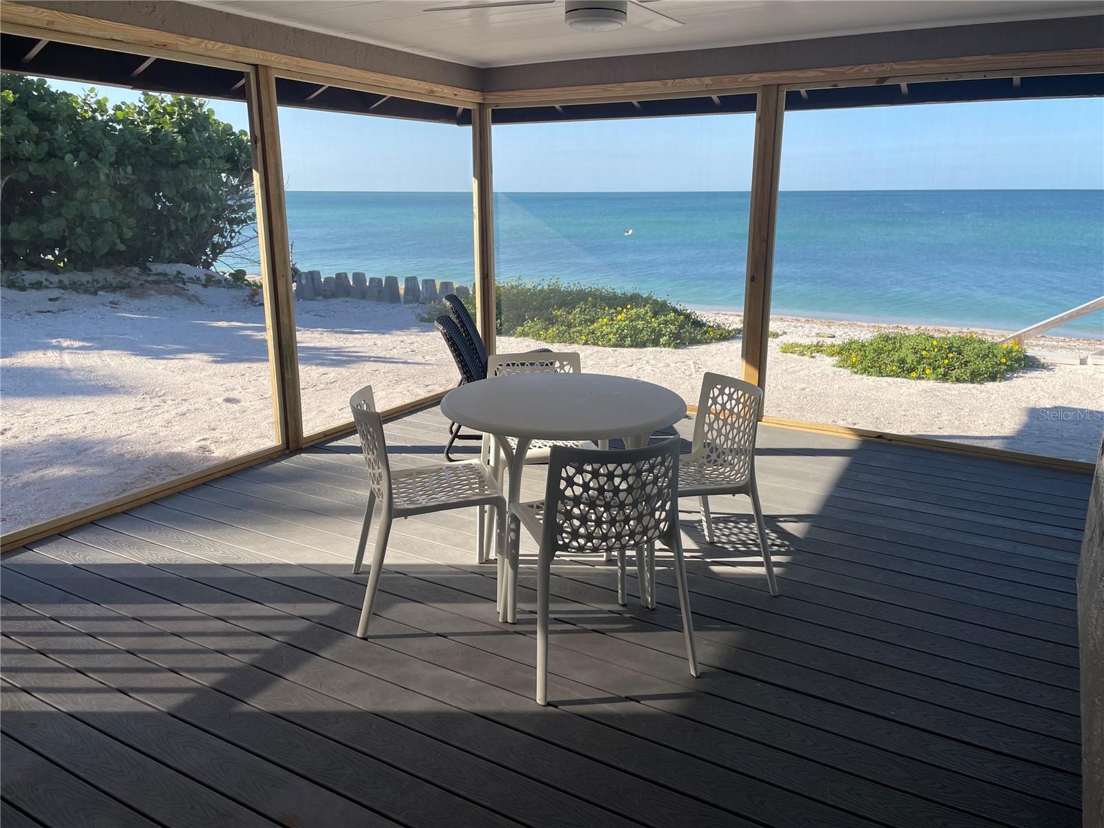2709 CASEY KEY RD — photo 20