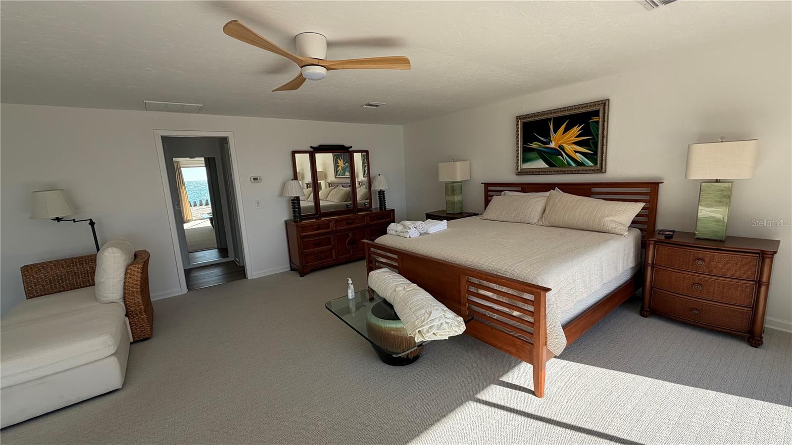 2709 CASEY KEY RD — photo 27