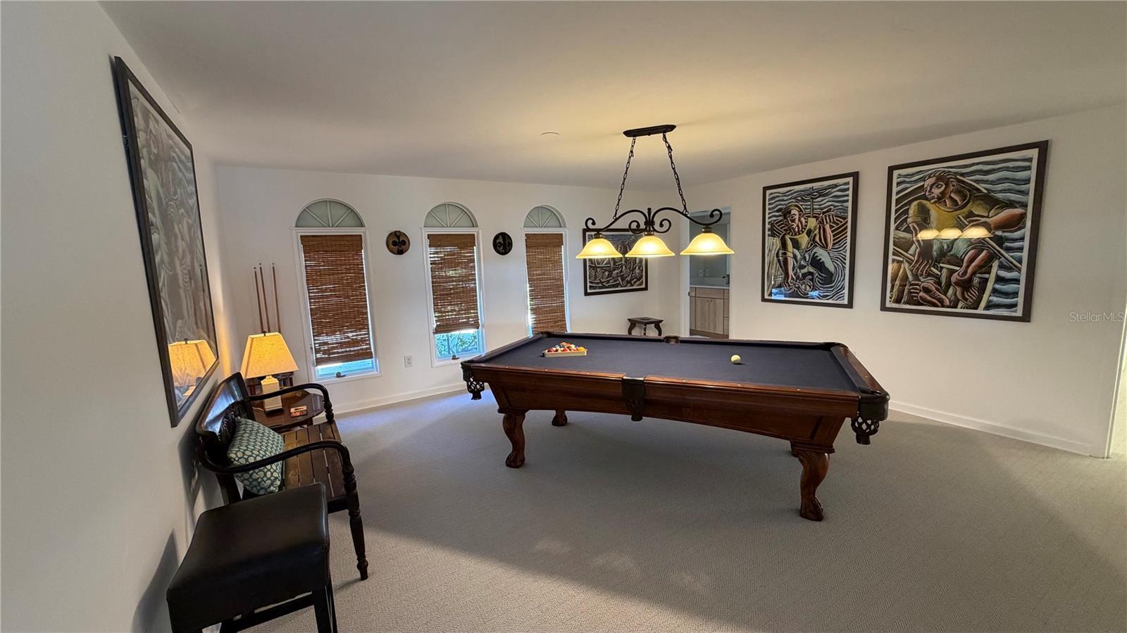 2709 CASEY KEY RD — photo 23