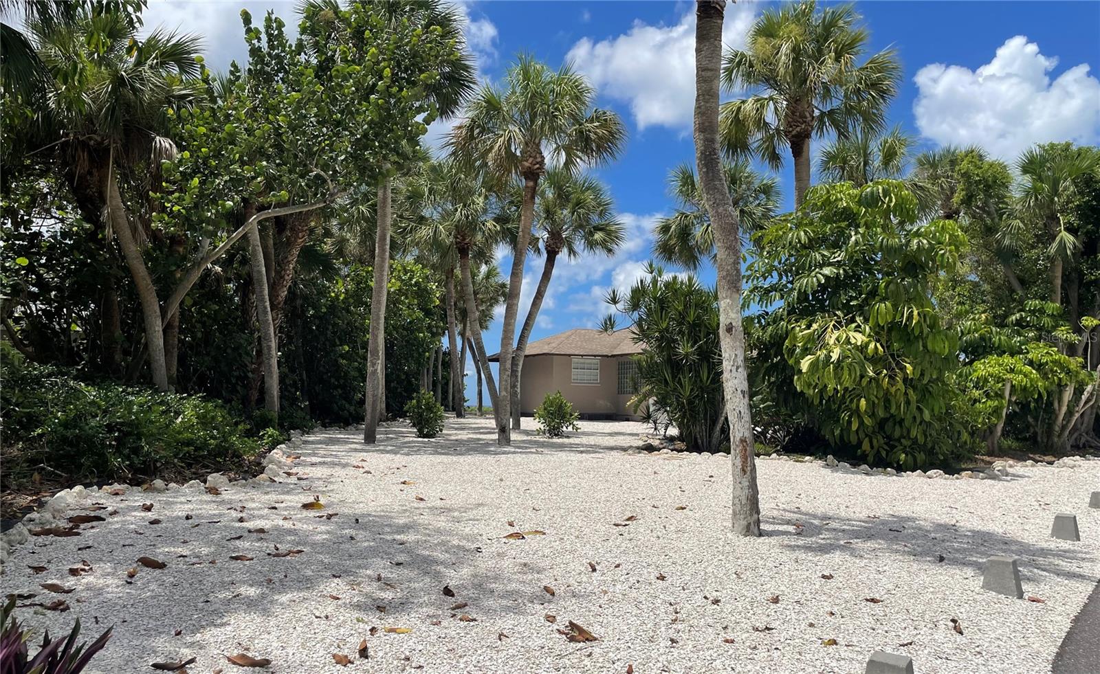 2709 CASEY KEY RD — photo 14