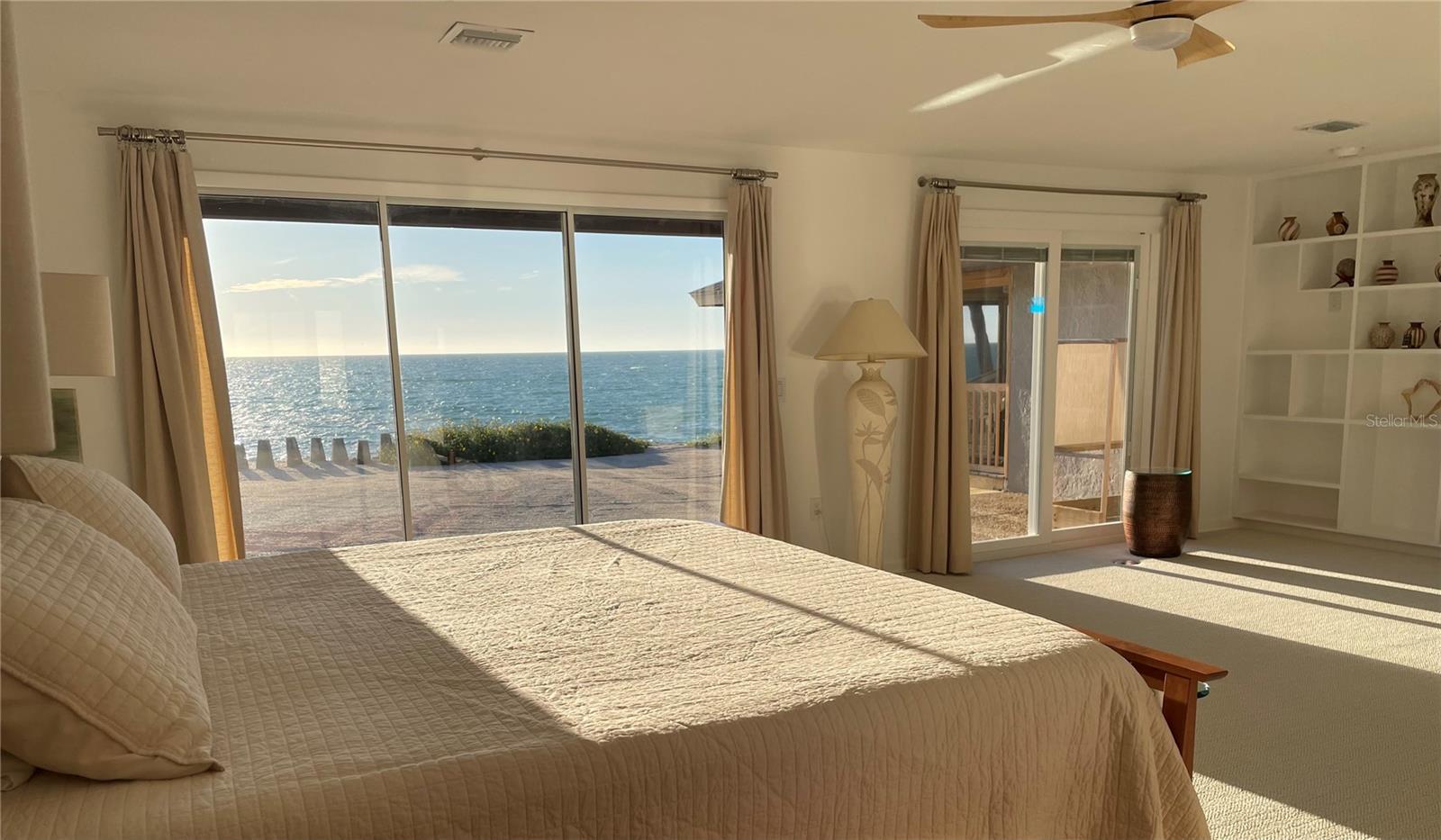 2709 CASEY KEY RD — photo 31