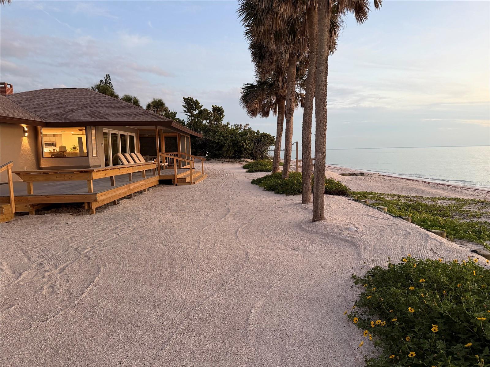 2709 CASEY KEY RD — photo 60
