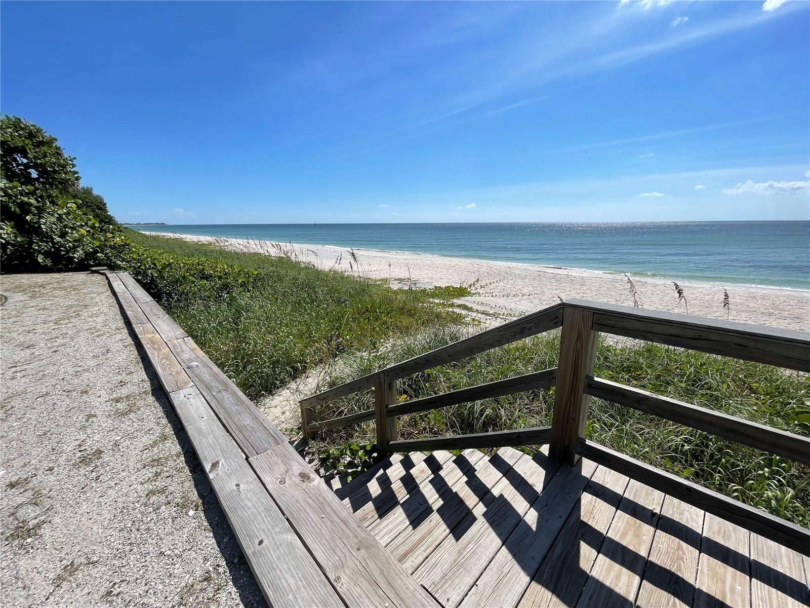 2709 CASEY KEY RD — photo 3