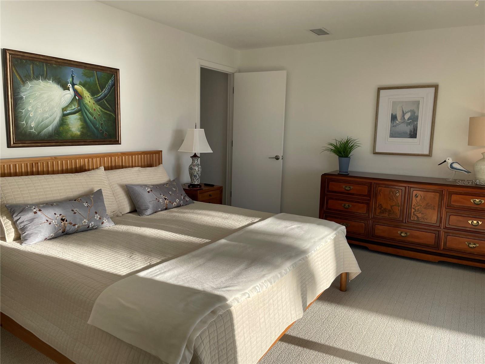 2709 CASEY KEY RD — photo 41
