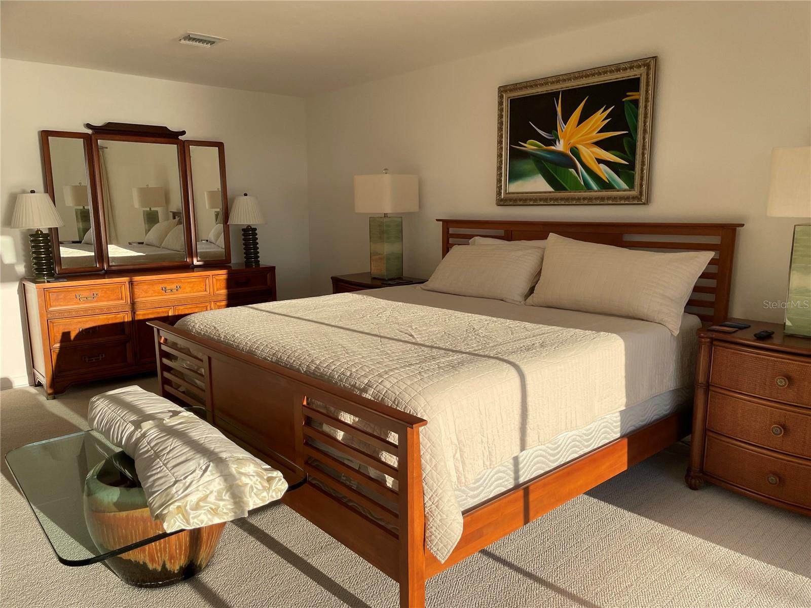 2709 CASEY KEY RD — photo 30