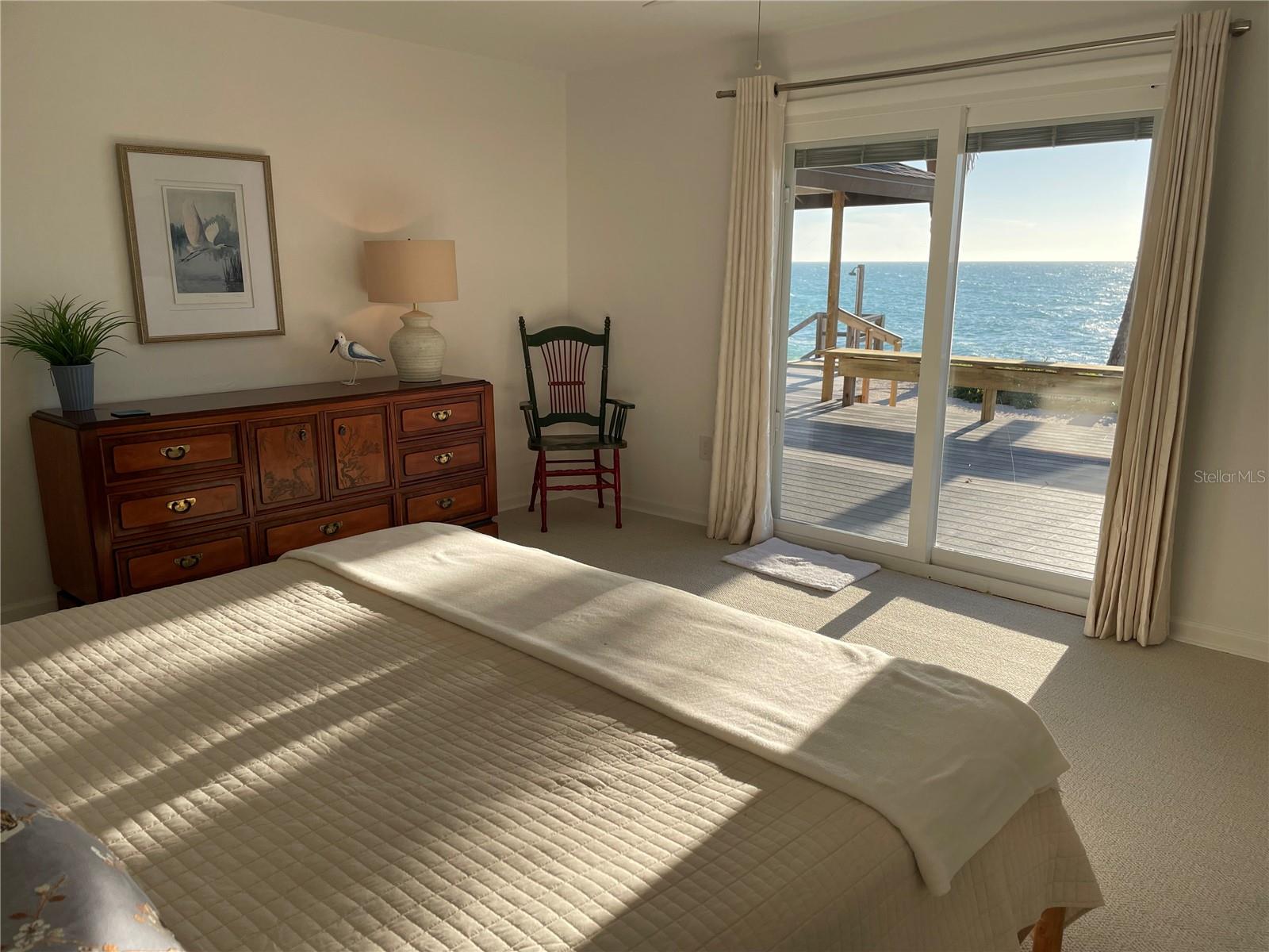2709 CASEY KEY RD — photo 43