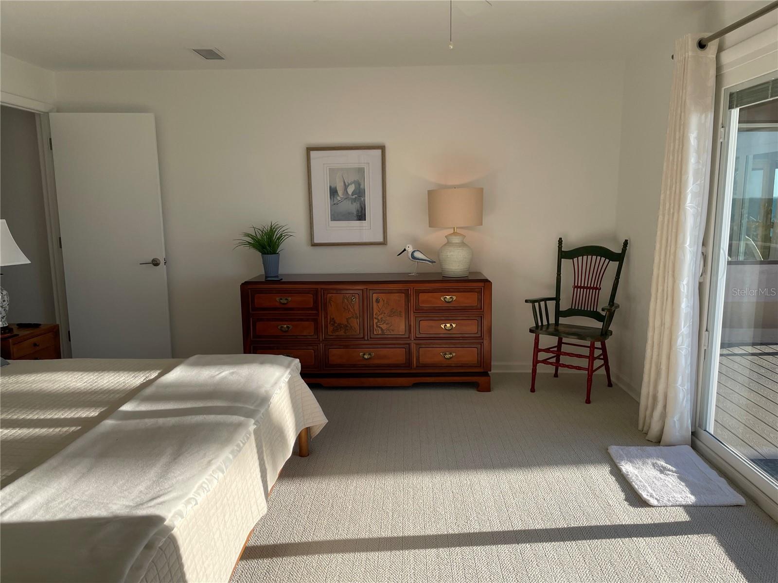 2709 CASEY KEY RD — photo 42