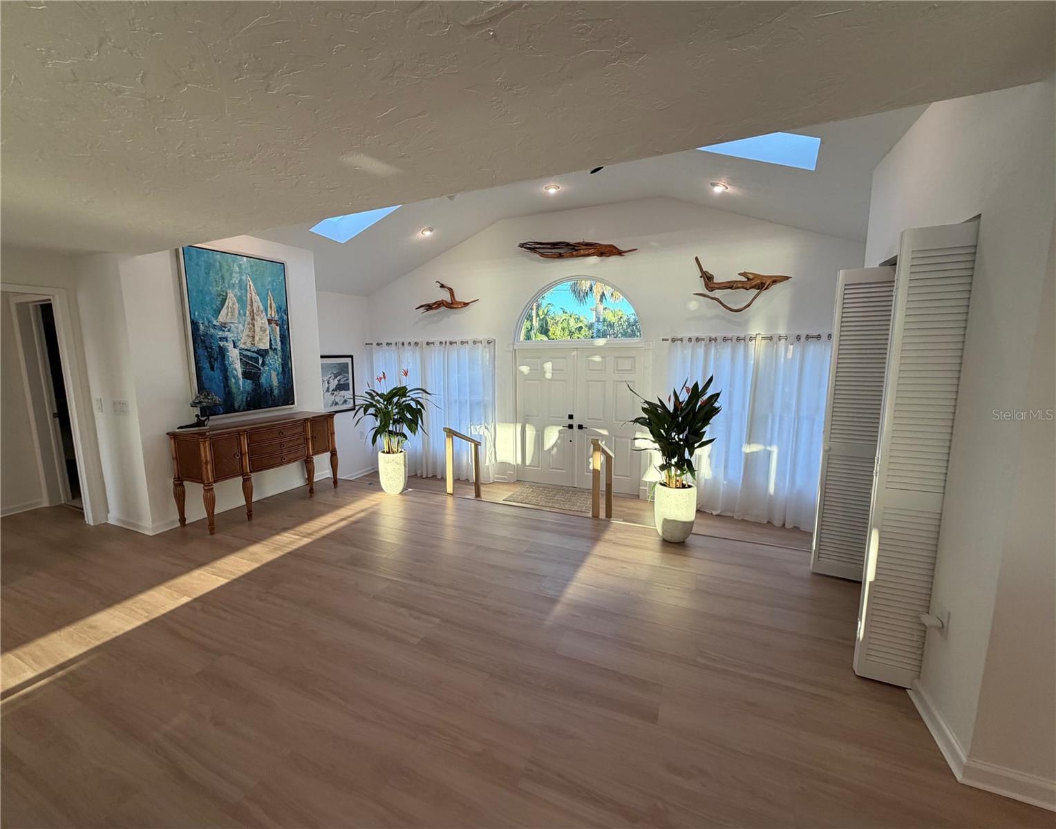 2709 CASEY KEY RD — photo 6