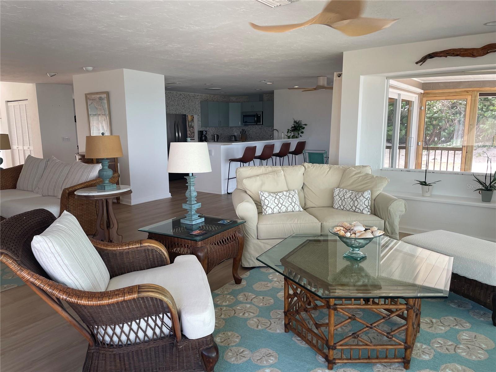 2709 CASEY KEY RD — photo 12